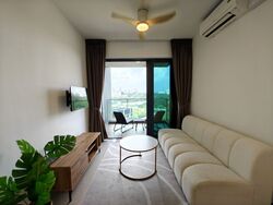 Normanton Park (D5), Apartment #447089261